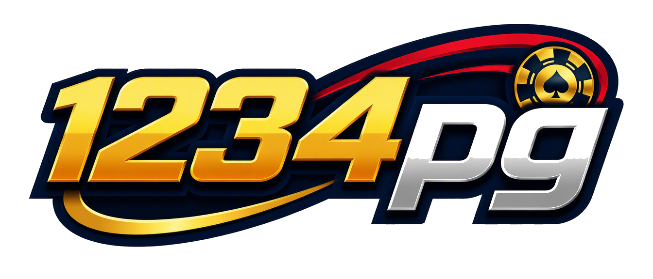 1234pg